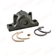 SN507 Bearing Housings